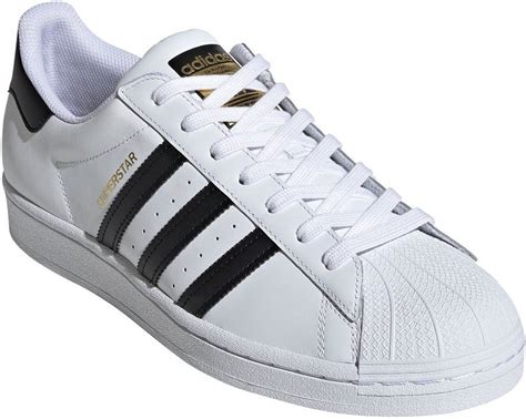 Adidas Originals Adidas Superstar Maat 31 online kopen 